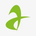 Logo Umwelt - und Unternehmensberatung Dr. A. Schwan