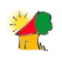 Logo Umweltbildungszentrum Licherode