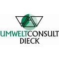 Umweltconsult Dieck e.K. Dipl. Geol. Wolfgang Dieck Rottweil