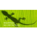 Logo Umweltfinanz AG