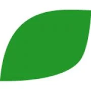 Logo Umweltforum