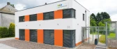 Logo Umweltgeotechnik GmbH