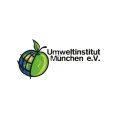 Logo Umweltinstitut M&uuml;nchen e. V.