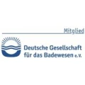 Logo Umweltschutz u. Str&ouml;mungstechnik GmbH