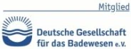 Logo Umweltschutz und Strömungstechnik GmbH