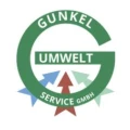 Umweltservice Gunkel GmbH Wingerode