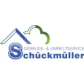 Umweltservice Sch&uuml;ckm&uuml;ller Auerbach