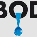 Logo Bode, Umwelttechnik