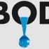Logo Umwelttechnik Bode
