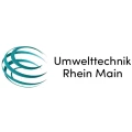 Umwelttechnik Rhein Main Gmbh R&ouml;dermark