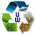 Logo Umwelttechnik Waldenmaier Inh. Ralf Waldenmaier