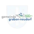 Logo Gemeindeverwaltung Graben-Neudorf