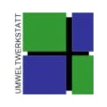 Logo Umweltwerkstatt Dienstleistung Konzepte Medien GmbH