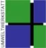 Logo Umweltwerkstatt Dienstleistung Konzepte Medien GmbH