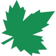 Logo Umweltzentrum Hollen