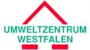 Logo Umweltzentrum Westfalen GmbH