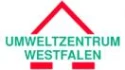Logo Umweltzentrum Westfalen GmbH