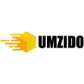 UMZIDO e. K. Frankfurt