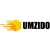 Logo UMZIDO e.K.