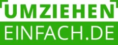 Logo Umziehen-einfach.de
