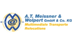 Umzüge A.T. Meissner & Wolpert GmbH & Co. KG Frankfurt