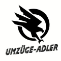 Umz&uuml;ge Adler Immenhausen