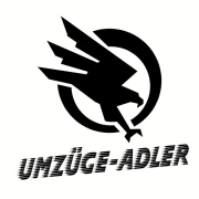 Umzüge Adler Immenhausen