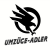 Logo Umzüge Adler