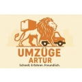 Umz&uuml;ge Artur Wuppertal