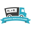 Umz&uuml;ge BergischLand H. + R. UG (Haftungsbeschr&auml;nkt) Remscheid