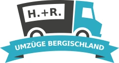 Umzüge BergischLand H. + R. UG (Haftungsbeschränkt) Remscheid