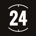 Logo Umzüge Berlin 24 - Umzugsservice und Trockenbau