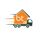 Umz&uuml;ge & Blautransport24 Herne