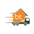Logo Umzüge & Blautransport24