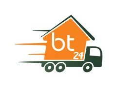 Umz&uuml;ge & Blautransport24 Herne