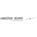Logo Umz&uuml;ge Borg