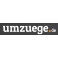 Umzuege.de Fl&ouml;rsheim