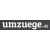 Logo Umzuege.de