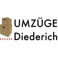UMZ&Uuml;GE DIEDERICH Hennef