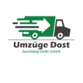 Umz&uuml;ge Dost Solingen