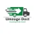 Logo Umzüge Dost