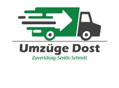 Umzüge Dost Solingen