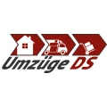 Umz&uuml;ge DS Adelsdorf