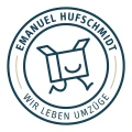 Umz&uuml;ge Emanuel Hufschmidt Kleve