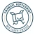 Logo Umzüge Emanuel Hufschmidt