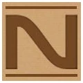 Logo Umz&uuml;ge Neibert