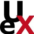 Logo Umz&uuml;ge Exakt