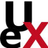 Logo Umzüge Exakt