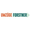 Umz&uuml;ge Forstner GmbH Unterhaching