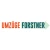Logo Umzüge Forstner GmbH